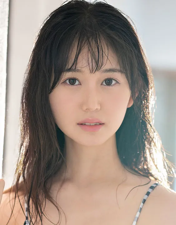 隔壁邻居 真实故事 一碗热汤