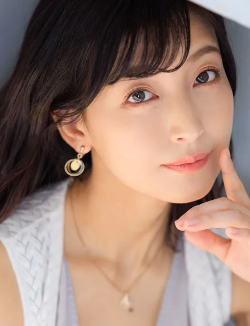 隔壁邻居 电视剧 隔壁的声音
