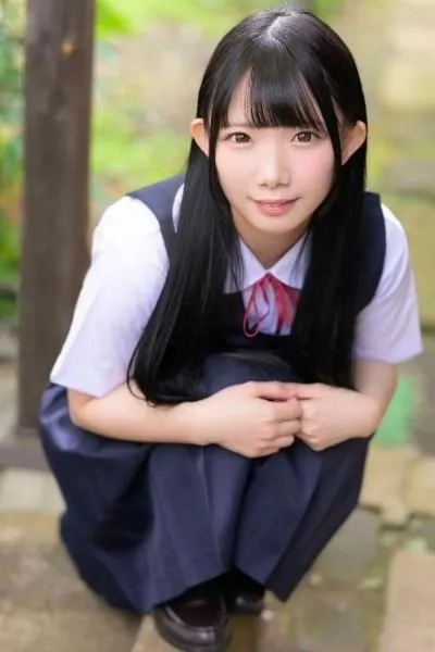 隔壁邻居 社区故事 楼道里的花