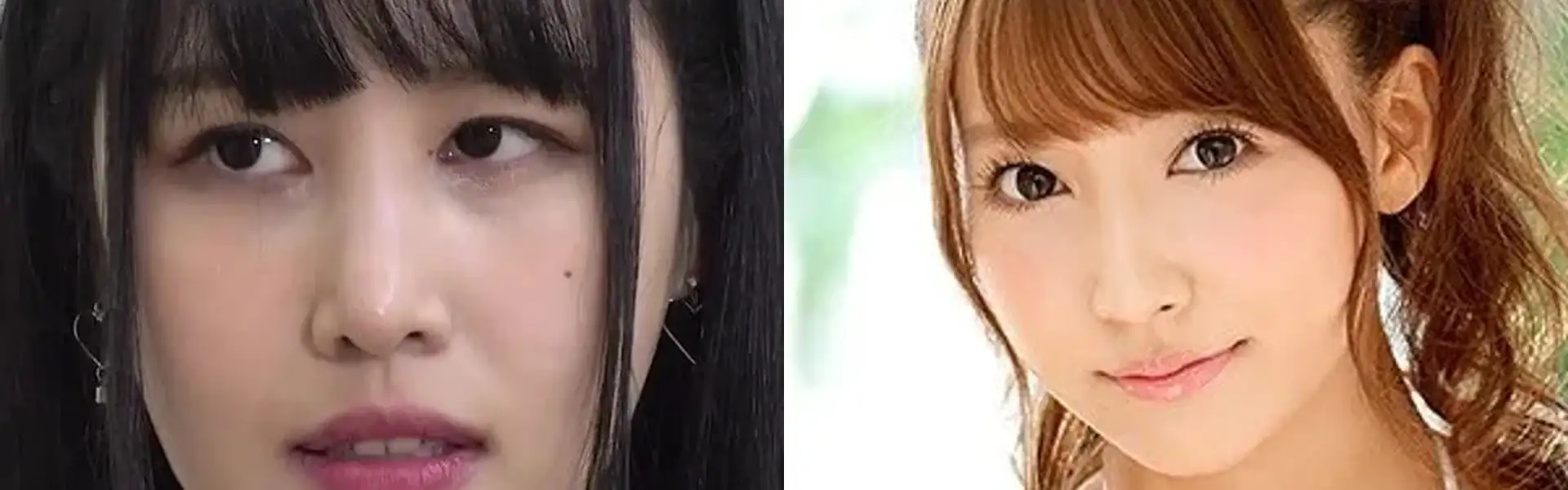 隔壁邻居 邻里关系探讨