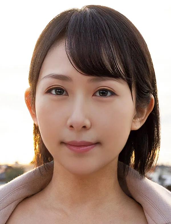 隔壁邻居 真实故事 隔壁的琴声